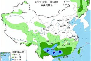 主场不敌10人热刺&6轮不胜，诺丁汉主帅：我对球队表现没有怨言