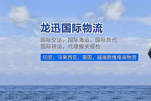 并列历史第23位！孙兴慜收获英超第113球，追平枪手传奇伊恩-赖特